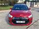 Citroen ds4 1.6e-hdi stt style 115