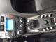 Citroen DS5 2.0 HDi Style 160 - Foto 4