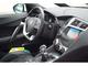 Citroen ds5 2.0hdi style 160