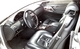Coche de segunda mano Mercedes Benz CL500 Coupé 5.0 306CV - Foto 8