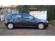 Coche volkswagen golf - Foto 1