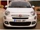 Fiat 500x 1.6 mjt pop star 4x2 120