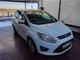 Ford C-Max 1.6 TDCi Titanium 115 - Foto 1