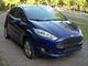 Ford fiesta 1.5 tdci titanium