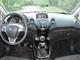 Ford Fiesta 1.5 TDCi Titanium - Foto 4