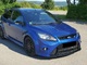 Ford Focus 2.5 RS - Foto 1