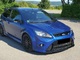 Ford focus 2.5 rs