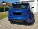 Ford Focus 2.5 RS - Foto 2