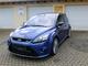 Ford focus rs 2.5