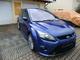 Ford Focus RS 2.5 - Foto 2