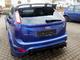 Ford Focus RS 2.5 - Foto 3
