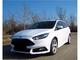 Ford Focus Turnier 2.0 EcoBoost ST - Foto 1