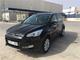 Ford kuga 2.0tdci titanium 4x2 120