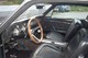 Ford Mustang Fastback V8 289 - Foto 3