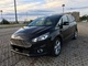 Ford s-max 2.0 tdci 150cv