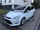 Ford S-Max 2.0 TDCi DPF Aut. Titanium - Foto 1