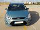 Ford s-max 2.0 tdci titanium powershift