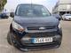 Ford transit connect ft 220 kombi b. corta l1 trend 115