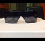 Gafas Dolce Gabanna deportivas 90 euros - Foto 1