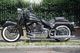 HARLEY DAVIDSON Heritage Softail Springer - Foto 1