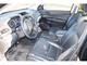 Honda CR-V 2.0i-VTEC 4WD Automatik Executive - Foto 3