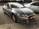 Honda cr-z 1.5i-vtec ima sport