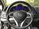 Honda CR-Z 1.5i-VTEC IMA Sport - Foto 3