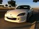 Honda S 2000 Ssport - Foto 1