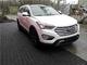 Hyundai grand santa fe 2.2 crdi