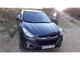 Hyundai ix35 1.7crdi comfort sky 4x2