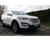 Hyundai santa fe 2.2crdi 4x4 7s