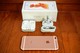 Iphone 6s plus rose gold - Foto 1