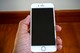 Iphone 6s plus rose gold - Foto 2