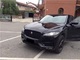 Jaguar F-Pace 2.0d 180 CV - Foto 1