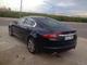 Jaguar xf 2.7d v6 luxury