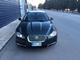 Jaguar xf 3.0 v6 diesel premium luxury