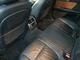Jaguar XF 3.0 V6 Diesel Premium Luxury - Foto 4