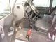 Land Rover Defender 110 tdi 122 8cv station wagon Se - Foto 5