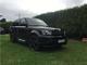 Land Rover Range Rover Sport - Foto 1