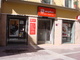 Magnific local comercial al carrer els ferrers de vilafranca !!!!