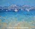 Mallorca oil PAINTINGS directly from the artist - Foto 2