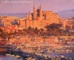 Mallorca oil PAINTINGS directly from the artist - Foto 3