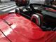 Mazda MX-5 Roadster Coupe 2.0 Sportive - Foto 4