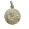 Medalla san Cayetano en oro o en plata - Foto 1
