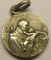 Medalla san Cayetano en oro o en plata - Foto 5