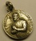 Medalla san Cayetano en oro o en plata - Foto 6