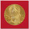 Medallas virgen caridad del cobre (patrona Cuba) - Foto 4