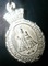 Medallas y cruces virgen de Covadonga - Foto 10