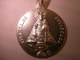 Medallas y cruces virgen de Covadonga - Foto 14