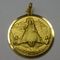 Medallas y cruces virgen de Covadonga - Foto 2